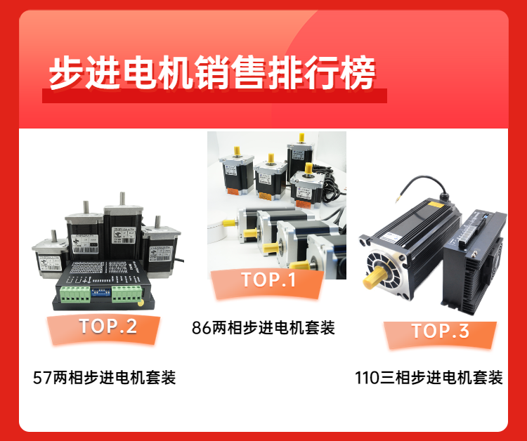 H5L(zhng)(y)(jin)sƽpʮһI(y)(j)(zhn)(bo)ϲ(bo)(sh)(j)-4.png