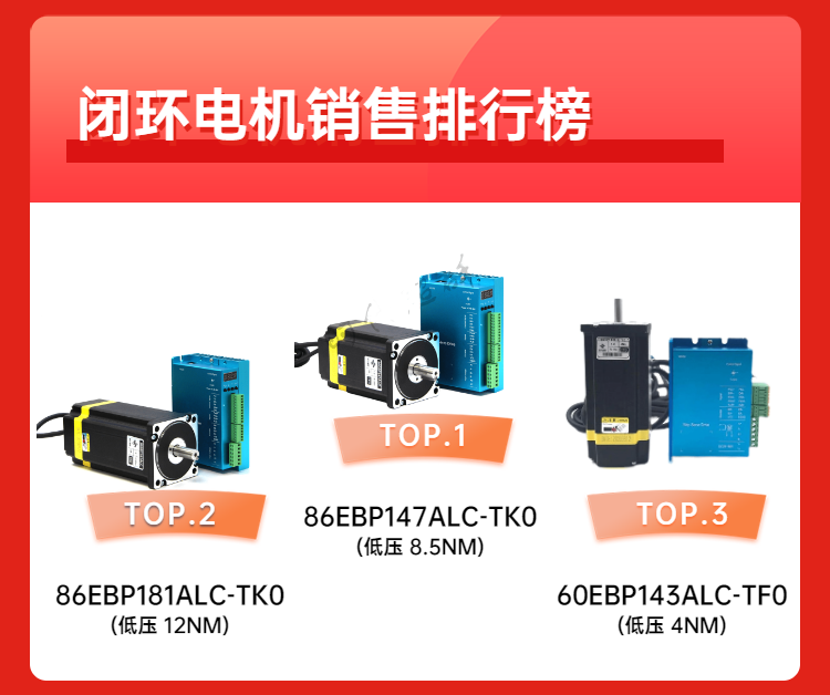 H5L(zhng)(y)(jin)sƽpʮһI(y)(j)(zhn)(bo)ϲ(bo)(sh)(j)-5.png