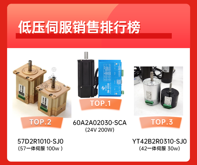 H5L(zhng)(y)(jin)sƽpʮһI(y)(j)(zhn)(bo)ϲ(bo)(sh)(j)-6.png