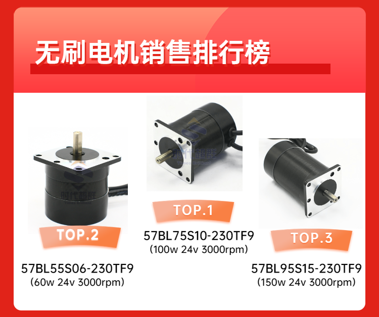 H5L(zhng)(y)(jin)sƽpʮһI(y)(j)(zhn)(bo)ϲ(bo)(sh)(j)-7.png
