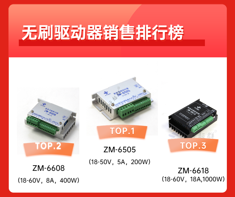 H5L(zhng)(y)(jin)sƽpʮһI(y)(j)(zhn)(bo)ϲ(bo)(sh)(j)-8.png