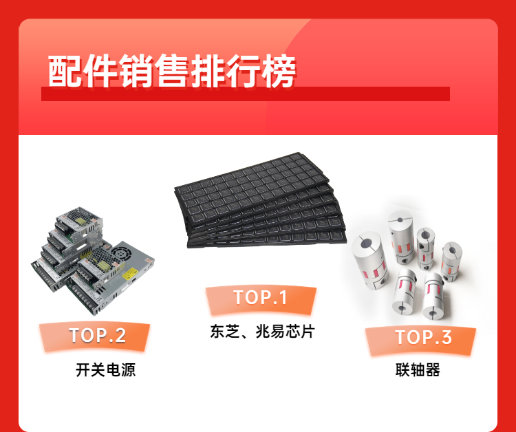 H5L(zhng)(y)(jin)sƽpʮһI(y)(j)(zhn)(bo)ϲ(bo)(sh)(j)-13.png