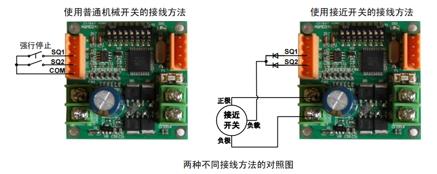 圖片6.png 圖片6.png