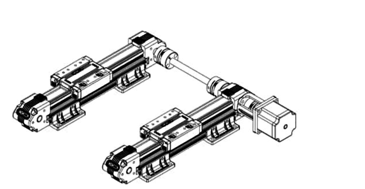 δ(bio)�?2.jpg