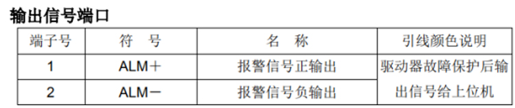 未標(biāo)�?1.jpg 未標(biāo)�?1.jpg