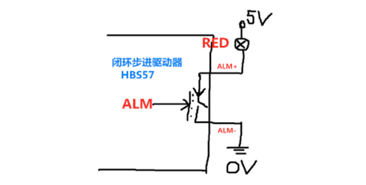 未標(biāo)�?2 副本.JPG 未標(biāo)�?2 副本.JPG