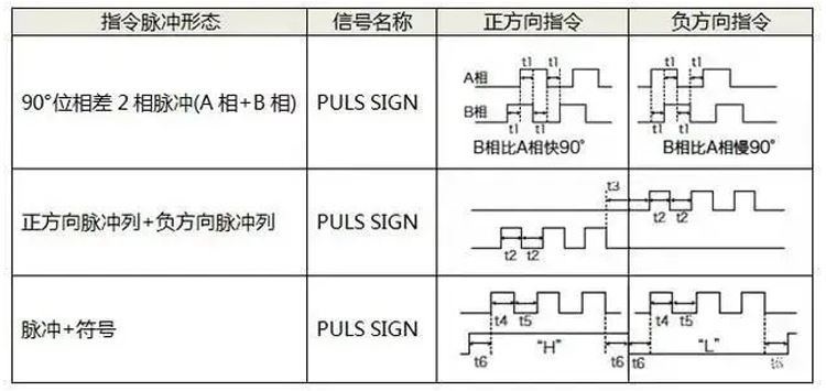 未標(biāo)�?1 副本.jpg 未標(biāo)�?1 副本.jpg