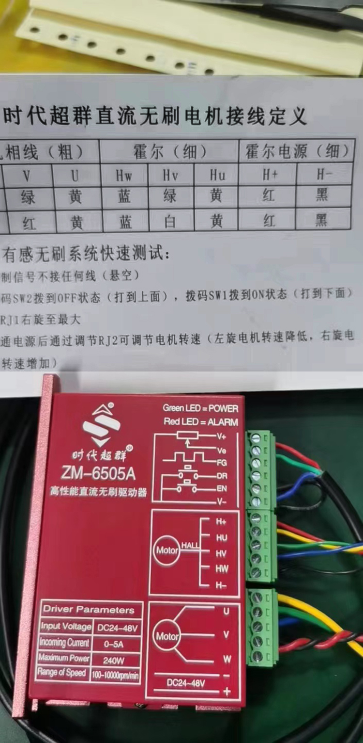 ΢ňDƬ_20230207163700 .jpg