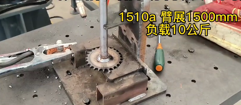 1be296cedca02151364ec1af41a7225.png