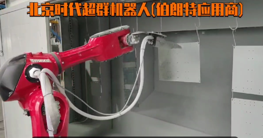 e8980a85c71acd94ffbf091ada2b887.png