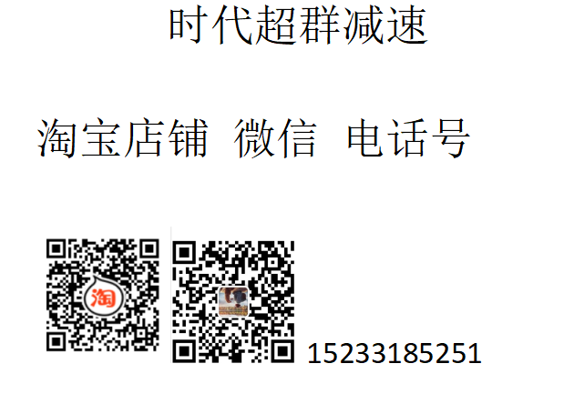 78c8a4951336357bc1d5afe66e490ee.png 78c8a4951336357bc1d5afe66e490ee.png