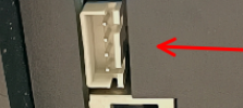 f3df695b-6204-469f-97ae-d3c43d467ff6.png