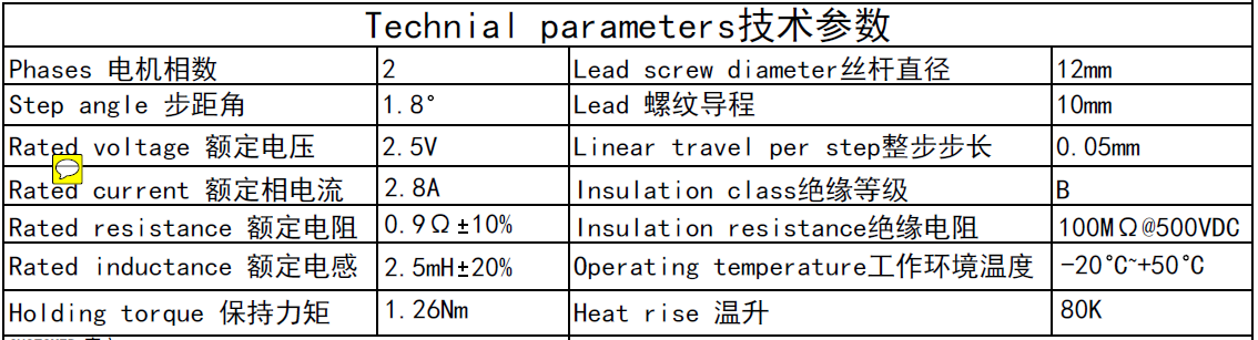 3898c9c4-8c53-40d2-aebf-f129581afe62.png 3898c9c4-8c53-40d2-aebf-f129581afe62.png
