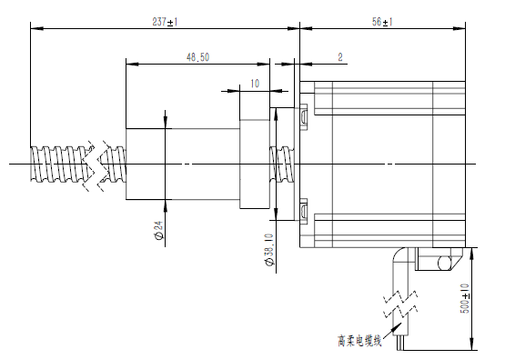 0b574469-6566-4e35-b334-21cc4fe5e245.png 0b574469-6566-4e35-b334-21cc4fe5e245.png