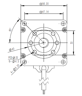 ea4f8549-f268-479b-a452-d3e44841f764.png ea4f8549-f268-479b-a452-d3e44841f764.png