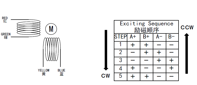 f6419eb0-71db-49a2-84c9-b3d39d8cbbae.png f6419eb0-71db-49a2-84c9-b3d39d8cbbae.png