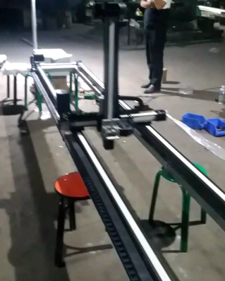 1683179597024.png 1683179597024.png
