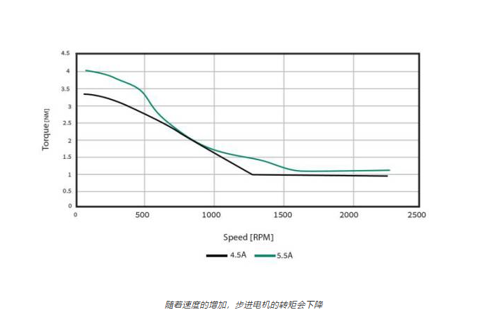 d1676023-9975-4253-b400-fe032d2302ab.png d1676023-9975-4253-b400-fe032d2302ab.png