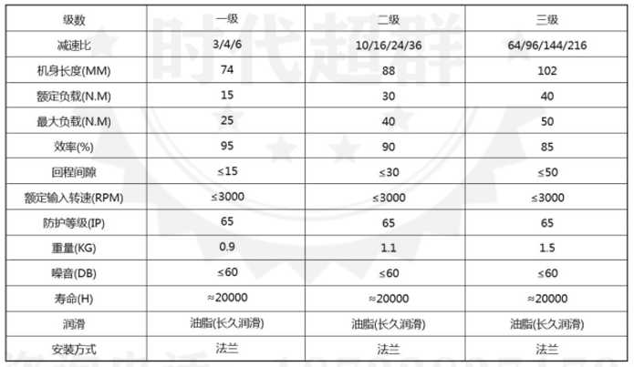 536e3c8b-9b1f-4e16-bd35-58a9fabd4ffd.png