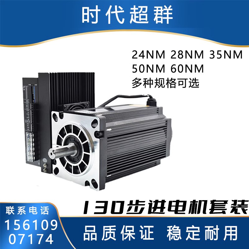 O1CN010CNunv2LKHw51cdQA_!!2214939289673.jpg