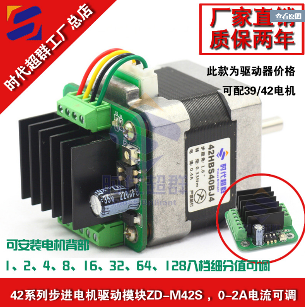 df585f2d-8b88-443a-8826-0e4705265ff9.png df585f2d-8b88-443a-8826-0e4705265ff9.png