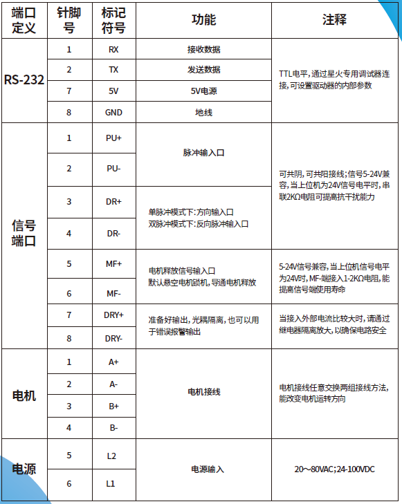 8f1d7ffc-ca97-43f3-af0a-91fd02ab65e4.png