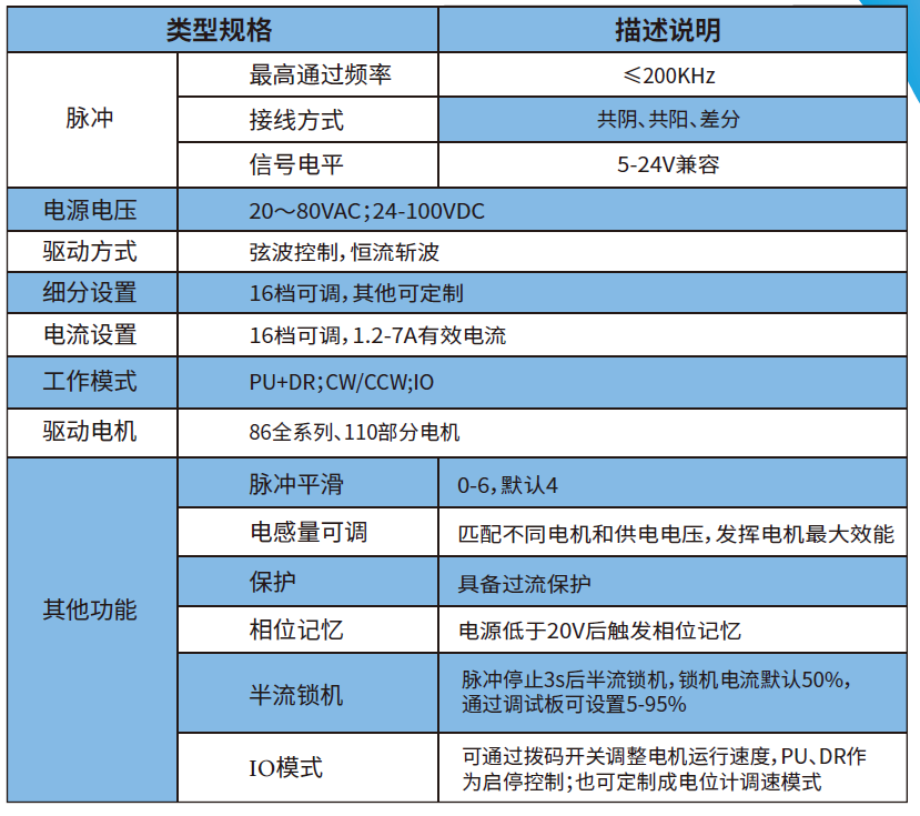 301fd16f-dd0b-40ab-8841-ca1d0eae20d7.png