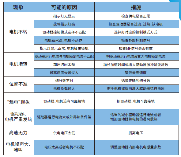 48034a66-2be6-4725-a3fd-4a2548e7594c.png