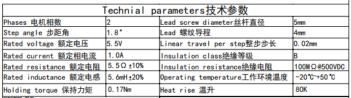 732c9bf6-7211-42ac-bb2d-5a9adedb11be.png 732c9bf6-7211-42ac-bb2d-5a9adedb11be.png