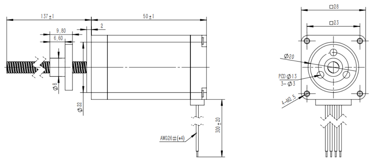 55aa4c34-168f-436c-946c-00276244271c.png 55aa4c34-168f-436c-946c-00276244271c.png