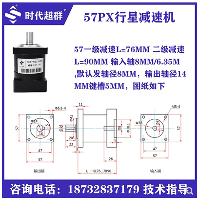 c64ab7a5-5f77-42dc-b301-77e75a680aad.png
