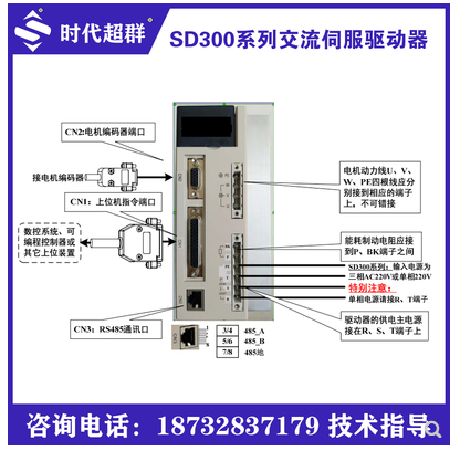 4daef439-13b1-4482-b0de-0a7fce2451f6.png