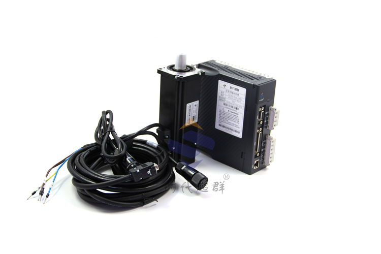 IMG_2525 拷貝 副本.jpg IMG_2525 拷貝 副本.jpg