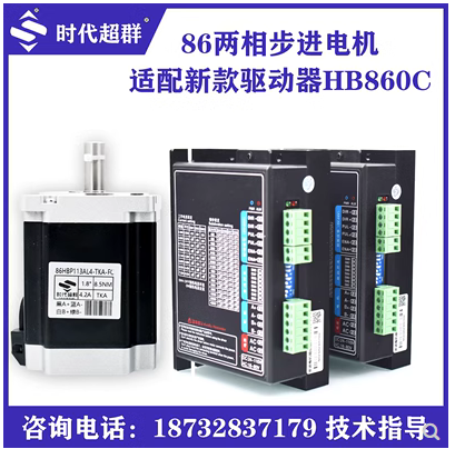41749358-b35b-4439-85cc-d1432ec2cc08.png