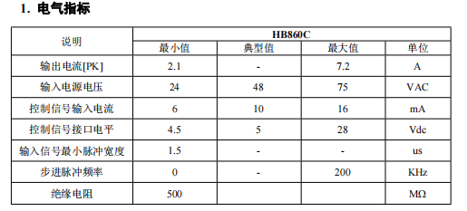 8bc65176-3ecc-4546-87c4-7d009203dd58.png