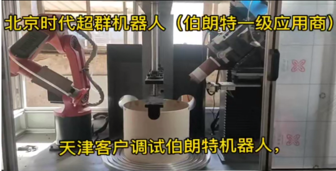 781a2776-4b12-4841-b808-766e7fadc75b.png