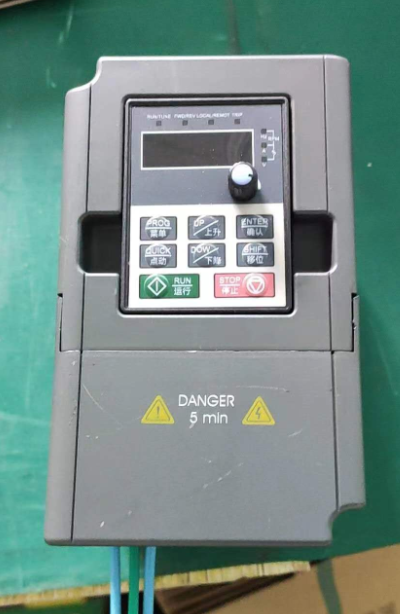 d7ceace4-43b6-4a68-9874-80c026408b53.png