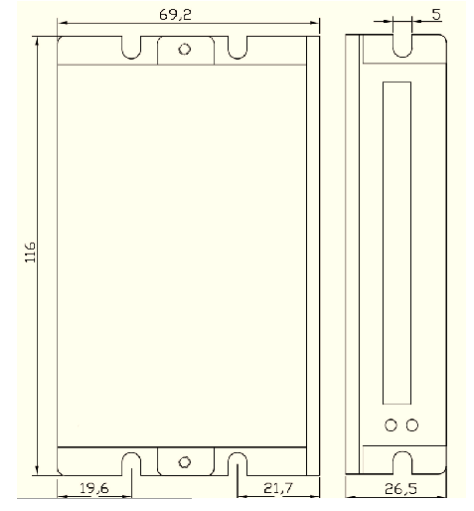 820642ca-1408-479d-b275-bde30dd48f5a.png