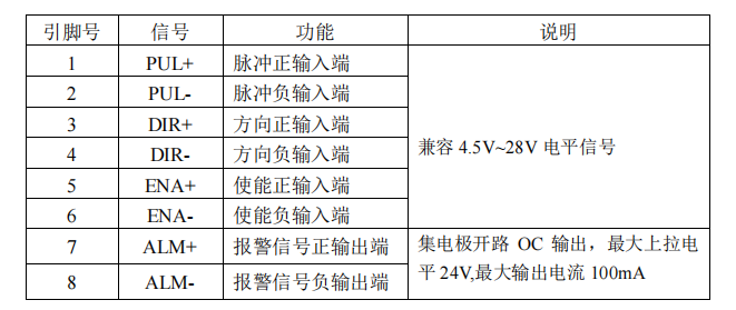8646f857-c9df-40d0-aa34-3cd7be1b5591.png