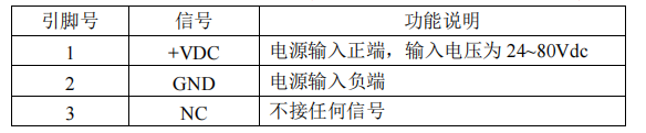 565f662c-b6d9-4562-a1b9-170ed1ec7451.png