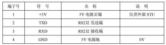 5909b7ec-b590-4c9b-a808-00082f047fb2.png