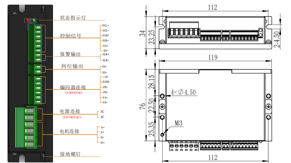 b28f56b2-62f0-4b24-a18c-4b65233117b2.png