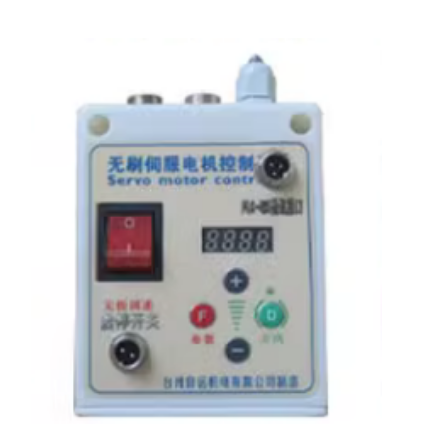 fd63970c-9d2c-4d92-a6f0-e44534edcaa6.png