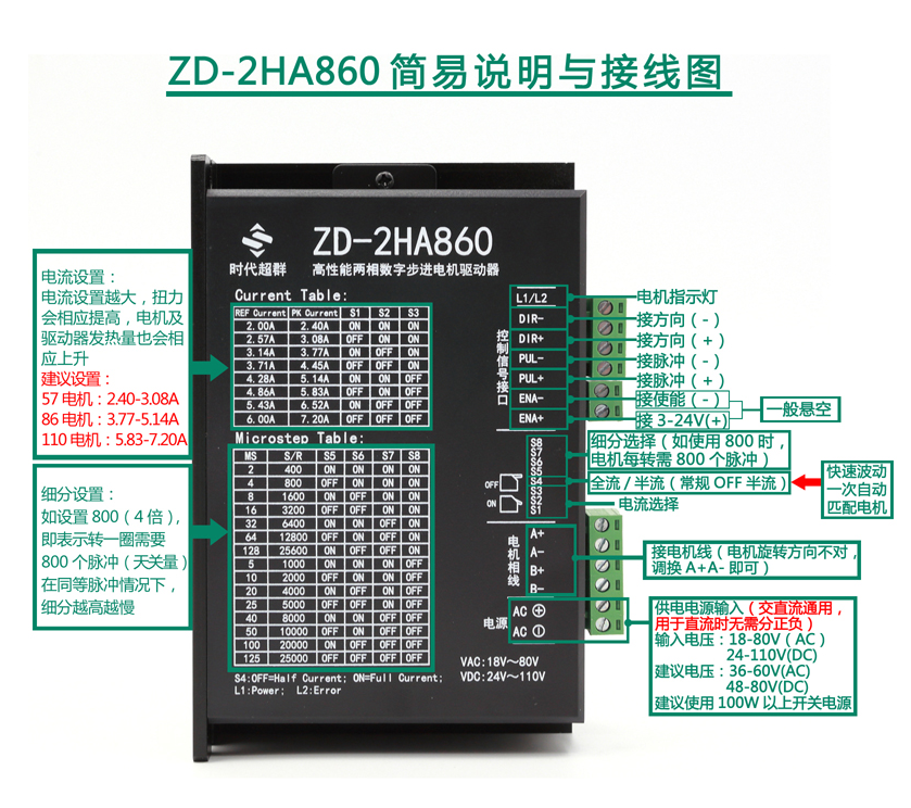 cf2192b0-ad61-4003-9479-888b95dc74a2.png cf2192b0-ad61-4003-9479-888b95dc74a2.png