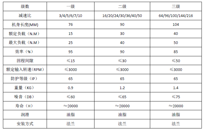 bcfd29ba-65ac-4f3b-bdaf-223279a25c8c.png bcfd29ba-65ac-4f3b-bdaf-223279a25c8c.png