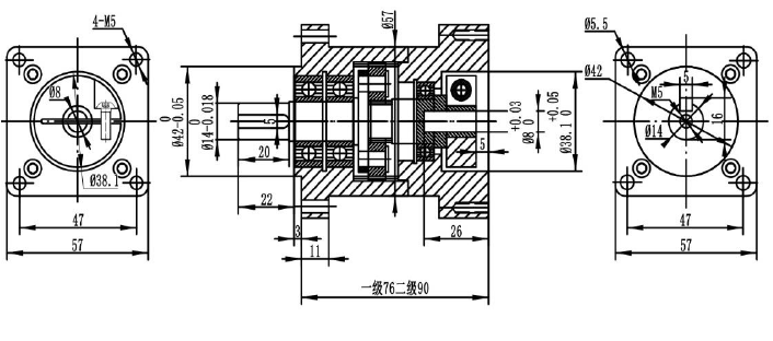4d3ad0dd-1117-495e-99ea-d987e5580c10.png 4d3ad0dd-1117-495e-99ea-d987e5580c10.png
