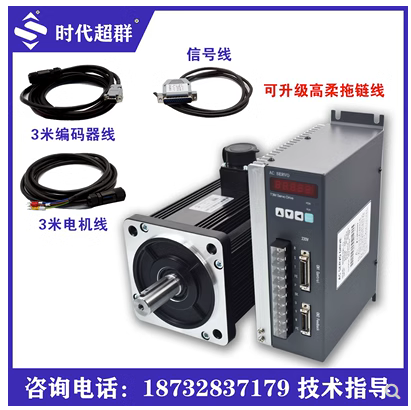 5ab741f7-d15d-480a-92d6-0a44143f864e.png 5ab741f7-d15d-480a-92d6-0a44143f864e.png