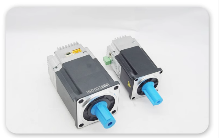 d1591d00-0f6f-4e48-b075-7f8ed4b0cb8f.png d1591d00-0f6f-4e48-b075-7f8ed4b0cb8f.png