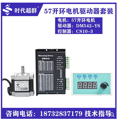 56be7e96-ad65-441e-ad8e-3bd5ecf4518e.png 56be7e96-ad65-441e-ad8e-3bd5ecf4518e.png
