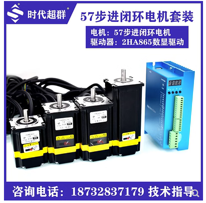 d45baa72-b203-4517-a7ab-a7fe48aeb3f1.png d45baa72-b203-4517-a7ab-a7fe48aeb3f1.png